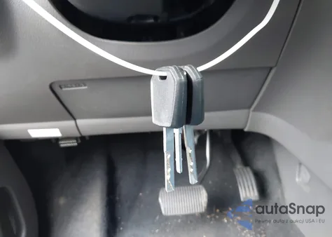 2019 Ford Transit Connect Xlt из США, поврежденный, VIN NM0LS7F28K1390056